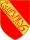 COA of Nasrid dynasty kingdom of Grenade (1013-1492).svg