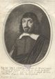 Descartes-moncornet.jpg