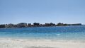 El Gharam beach 2.jpg
