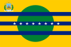 علم بوليڤار Bolívar