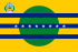 Flag of Bolívar State.svg