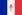 Flag of القوات الفرنسية الحرة