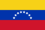 Venezuelans