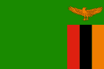 Zambians