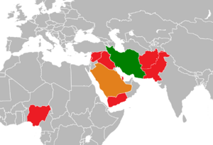 Iran–Saudi Arabia proxy conflict.png