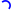 Map-arcNE-blue.svg