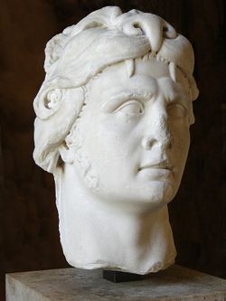 Mithridates VI Louvre.jpg