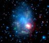 NGC 5398SST.jpg