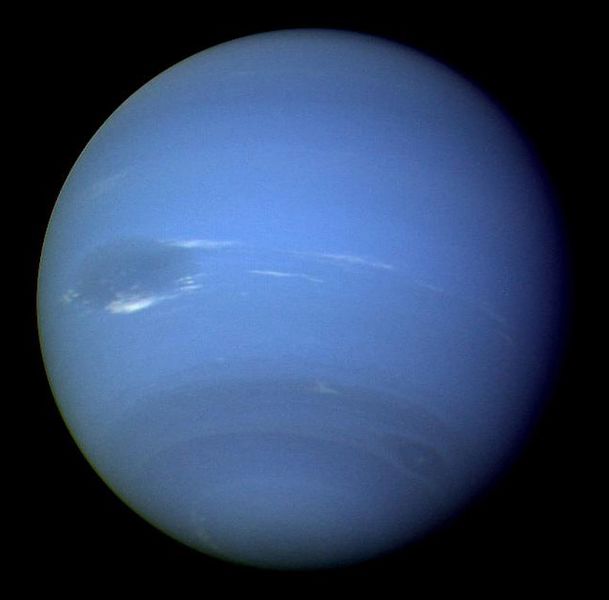 ملف:Neptune.jpg