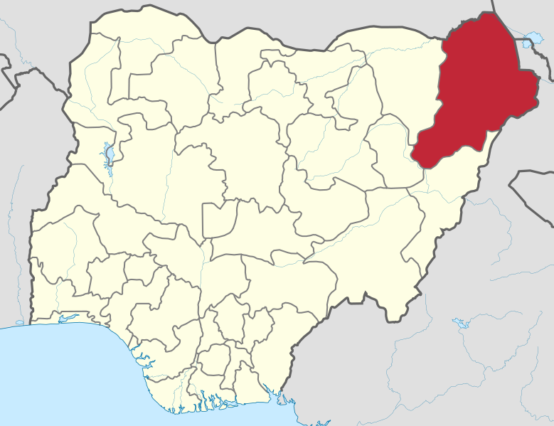 ملف:Nigeria - Borno.svg