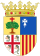 Official Coat of Arms of Aragon.svg