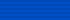Order of the Garter, ribbon bar (colour from 1950 onwards).svg
