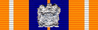Ribbon - Pro Patria Medal & Mentioned in Dispatches.png