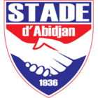 Stade d'Abidjan.png