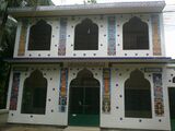 Surikara Jame Masjid.jpg