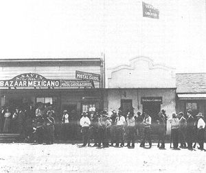 Tijuana Tierra y Libertad 1911.jpg