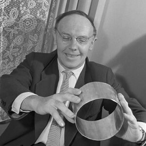 Степанов Александр Васильевич (физик).jpg