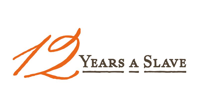 ملف:12 Years a Slave.jpg