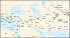 Alexander III empire map-es.svg
