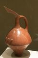 Museum of Anatolian Civilizations Pitcher Assyrian Colonies period