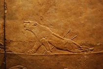 British Museum Room 10 lion hunting.jpg