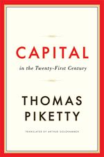 Capital in the Twenty-First Century (front cover).jpg