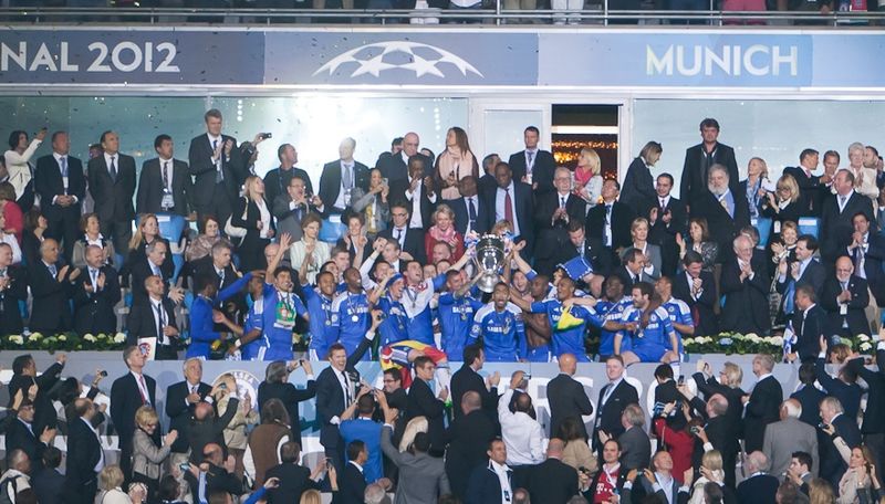 ملف:Chelsea Champions League Winners 2012 cropped.jpg