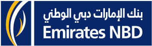Emirates NBD.svg