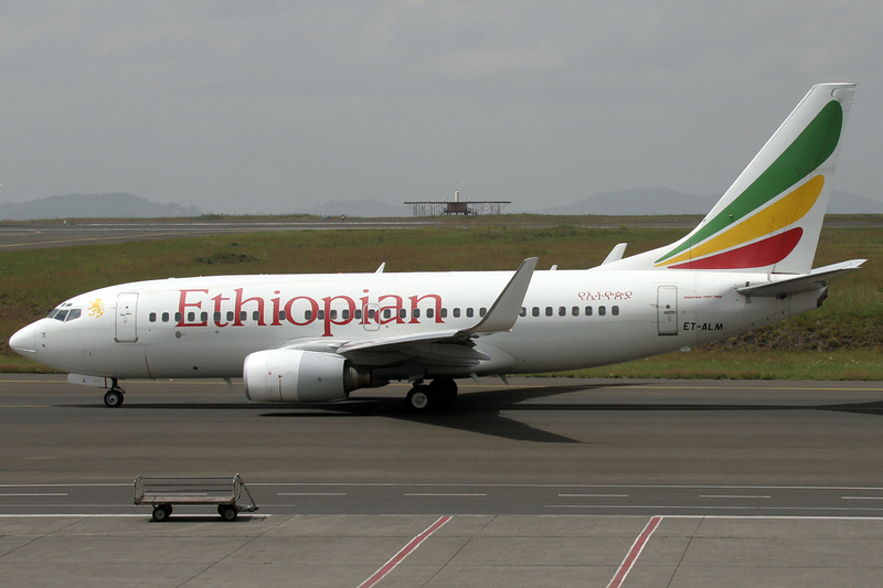 ملف:Ethiopian Airlines Boeing 737-700 ET-ALM ADD 2010-6-14.png