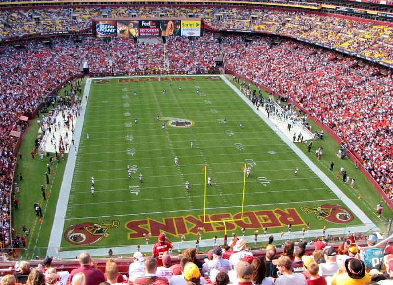 ملف:FedExField01.jpg