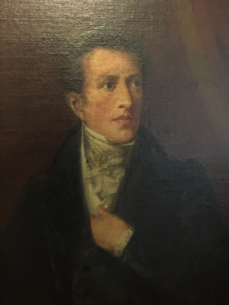 ملف:Fernando Errázuriz Aldunate (1777-1841).jpg