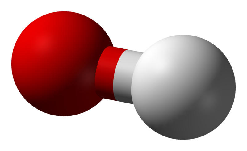 ملف:Hydroxide-3D-balls.png