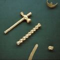 Insignias of power, gold, 4600-4200 BC, AM Varna, Varm28.jpg