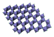 Iron-trichloride-sheet-3D-polyhedra.png