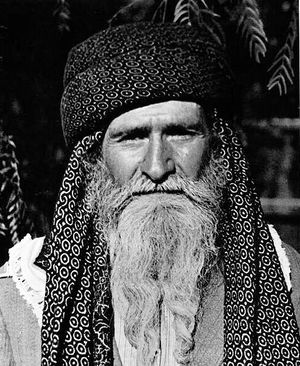 Kurdish-jews-1930s.jpg
