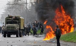 Kyrgyz Riots 2010.jpg
