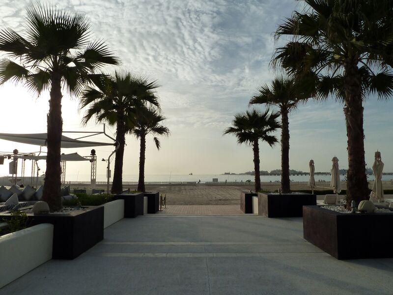 ملف:Meydan Beach Club, Dubai (8668492594).jpg