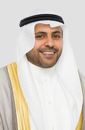 Mohammed Naser Abdullah Aljabri.jpg