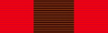 Ribbon Star for Conspicuous Leadership.png