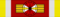 SMR Order of Saint Agatha - Grand Cross BAR.png