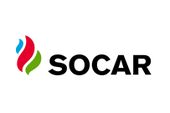 SOCAR logo.jpg