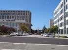San Mateo County government center.jpg