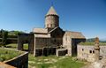 Tatev Monastery closeup.jpg