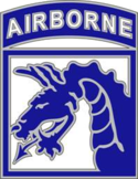 US Army 18th Airborne Corps CSIB.png