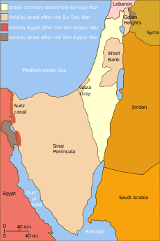 Yom Kippur War map.svg