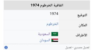 الحدود السعودية السودانية.jpg