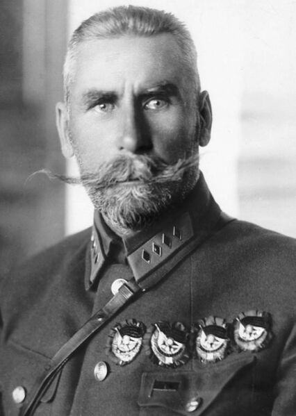 ملف:1928 yan fabrizius.jpg