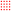 4x4dot-red.svg