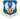9th Air Force.png
