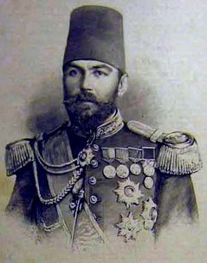 Ahmed Djevad Pasha.jpg